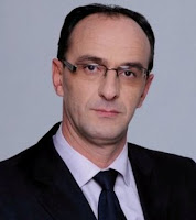 3 Ibrahim Makolli, (1)