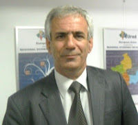 Bajrush Xhemajli, kryetar i AKK