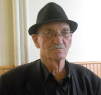 Bali Sopi,invalid i punes