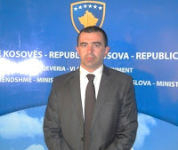  Bardhyl Jashari,keshilltar ne MPB