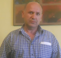 Cene Krasniqi  kupton boten e te biri