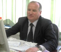 Dhuna ndaj meshkujve Prof Fatmir Qollakaj, sociolog