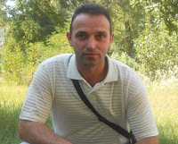 Driton Hetemi, arsmtar ne Bistrice