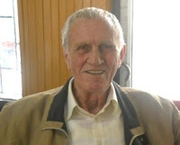 Hasan Llapashtica, Kosovo Rentner