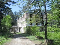 Iliria ish Visoki Decani