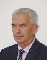 Ismet Krasniqi pic