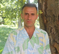 Lulzim Hetemi,perfaqesues i tri fshatrav