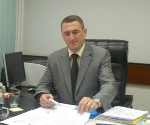 Ministri Nenad Rashiq (1)