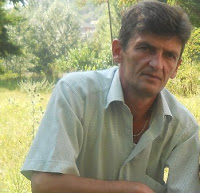 Mursel Murseli, teknik medicional