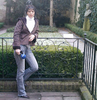 Ne Bethoven Haus Bonn