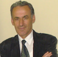 Nezir Balaj, Balaj, zyrtar per kthim dhe integrim