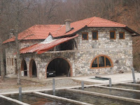 Restorani prane hurdhes