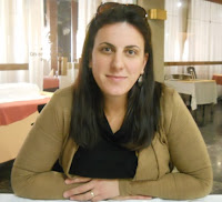 Sebahate Beqiri Down Sindrome Kosova