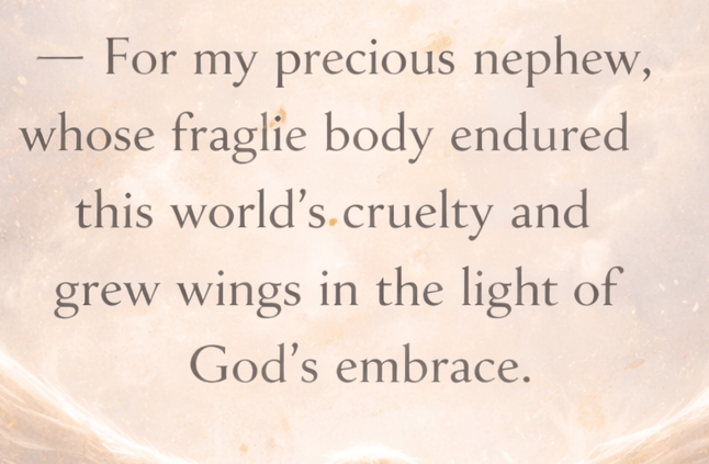 Engjellit pa krahe..,