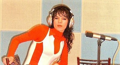 Jeta Radio peja 1 (2)