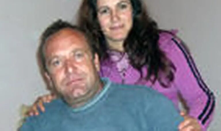 Cifit shqiptaro Serb Bucaj e Pavloviq