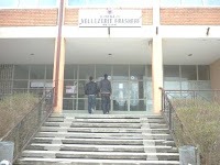 Gjimnazi Vellezerit frasheri,,