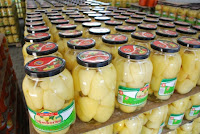 2 KPEP Somborka e konservuar per tregun Gjerman