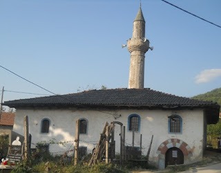 1 Gjamia e Strellcit te Eperm (1)