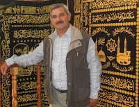 2 Imam Ajni Ramadani (1)