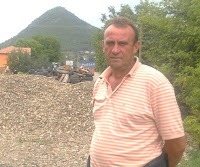 3 Qaslav Sofronievic