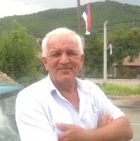 6 Dobrivoje Miliqeviq,Rudare