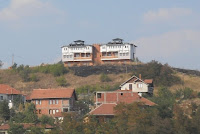 3 Shtepite e Ali Kadriut ne Lagjen Kroi i Vitakut (1)