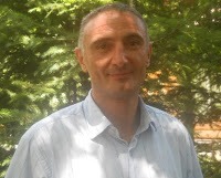 4 Sllobodan Vujiqiq (1)