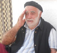 Halil Mehmeti