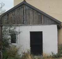 1 Shtepia e Zyhra Beqirit (1)