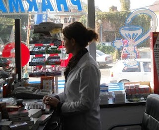 2 Mejreme Tahirsylaj