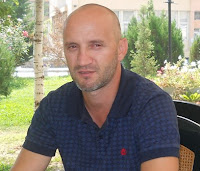 3 Ahmet Jashari,zedhenes i komunes se Mitrovices (1)