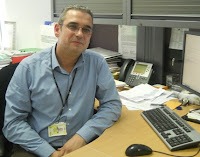 4 Dr.Urim Ahmeti (1)