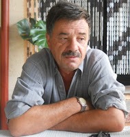 4 Shkelzen Shabanhaxhaj (1)