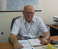 5 islam Mustafaj (1)