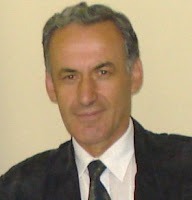 Nezir Balaj Zyrtar per kthim dhe integrim ne komunen e decanit