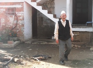 2 Sahit Zenun Loshaj