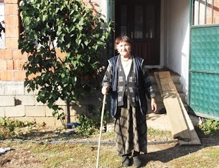 3 Mejreme Hadergjonaj