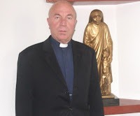 3 don lush gjergji (1)