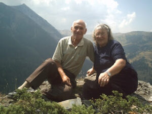 6 shaban dhe faze regjahmetaj ne Roshkodol