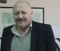 Gllogjan islam mustafaj (1)