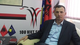 Gllogjan rasim slmanaj (1)