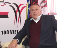 Gllogjan Jakup Hamzaj (1)