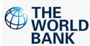 World bank,,,