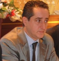 Bekim Blakaj,FDH Kosovw