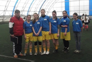 Profesor Avdullah Lataj trajner me futbollistet