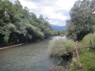 5 Lumi Luqa pwrgjatw Martinajvw,nw tw cilin dwrdhwn ujwrat w Fuöhwgropwö öw Plavwö