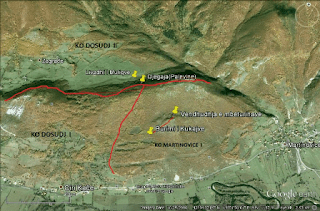 7 martinaj,vwndgrumbullim mbwturinaöh pranw burimwvw tw ujit