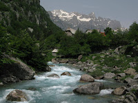 Thethi Travel Guide,,