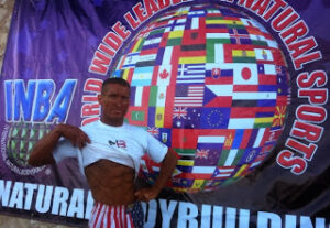 2 Ali Bojku ne garen e Greqise para llogo s me falmuj te shteve pjesemarrese